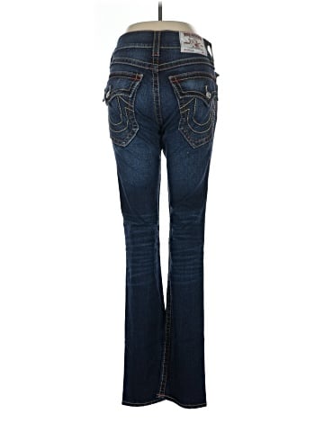 True Religion Jeans (view 2)