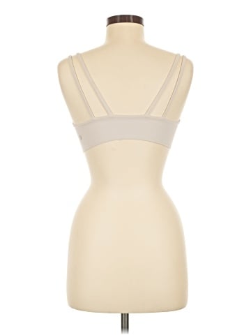 Lululemon Athletica Sports Bra (view 2)