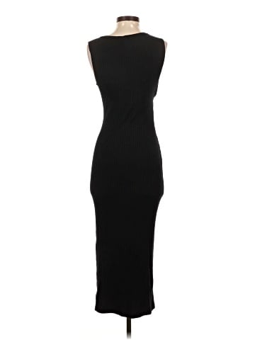 LNA Cocktail Dress (view 2)
