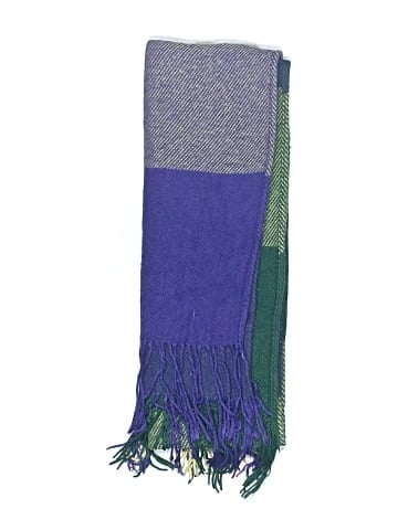 Unbranded Scarf (view 2)