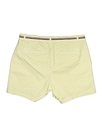 Tommy Hilfiger Board Shorts (view 2)