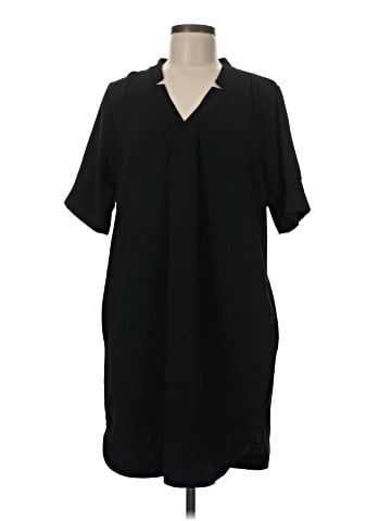 Bobeau Casual Dress (view 1)