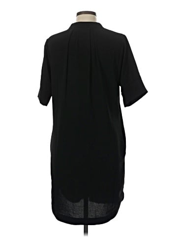 Bobeau Casual Dress (view 2)