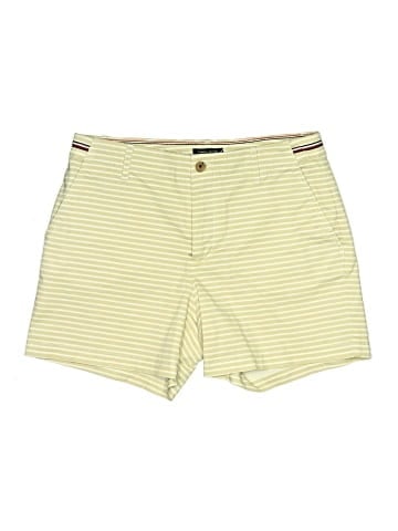 Tommy Hilfiger Board Shorts (view 1)