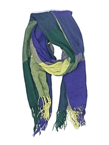 Unbranded Scarf (view 1)