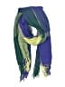 Unbranded Green Scarf One size - photo 1