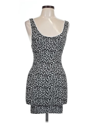 Skinny Tee Tank Top (view 1)