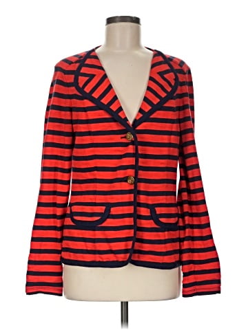 CAbi Blazer (view 1)