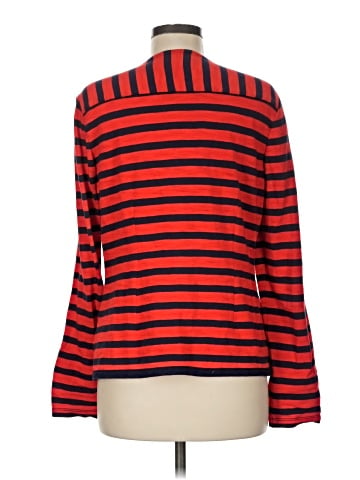 CAbi Blazer (view 2)