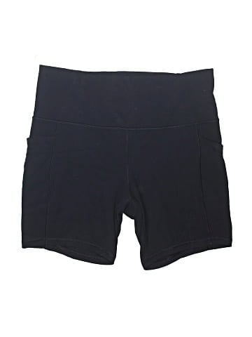 Athleta Athletic Shorts (view 1)