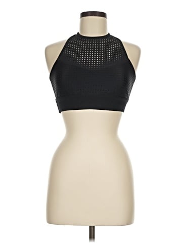Vimmia Tank Top (view 1)