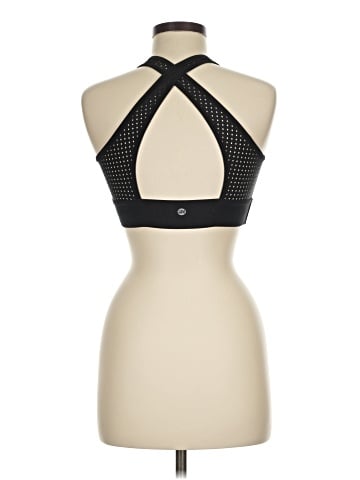 Vimmia Tank Top (view 2)