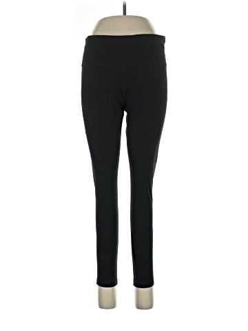 Athletic Works Active Pants (view 1)