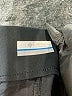 Columbia Solid Black Active Skort Size S - photo 3