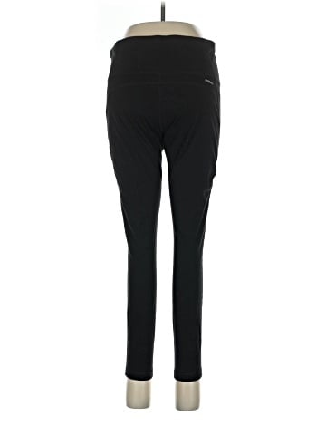 Athletic Works Active Pants (view 2)
