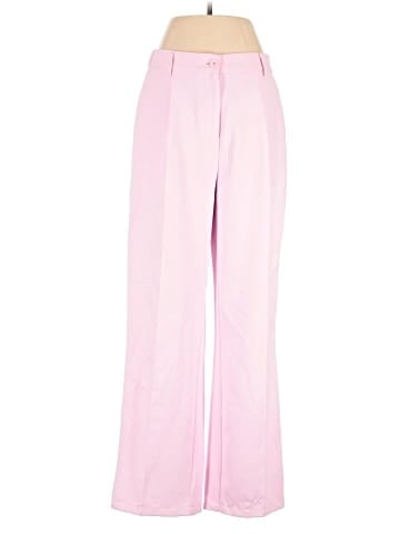 Noisy May Dress Pants (view 1)