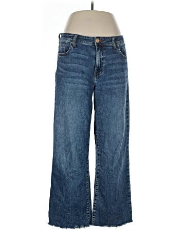 Kut from the Kloth Jeans (view 1)