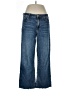 Kut from the Kloth Blue Jeans Size 8 - photo 1