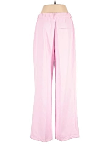 Noisy May Dress Pants (view 2)