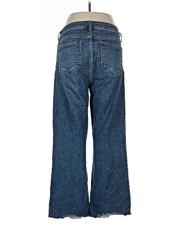 Kut from the Kloth Jeans (view 2)