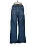 Kut from the Kloth Blue Jeans Size 8 - photo 2