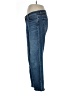 Kut from the Kloth Blue Jeans Size 8 - photo 5