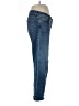 Kut from the Kloth Blue Jeans Size 8 - photo 4
