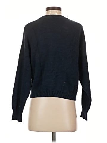 Jessica Simpson Pullover Sweater (view 2)