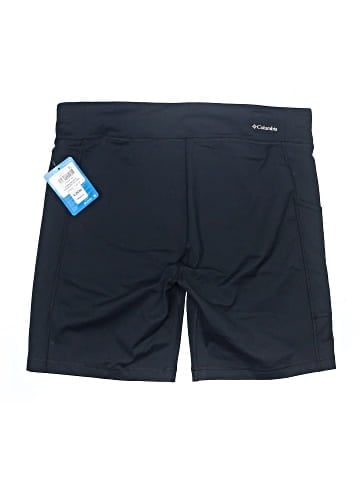 Columbia Athletic Shorts (view 2)