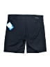 Columbia Solid Blue Athletic Shorts Size XXL - photo 2