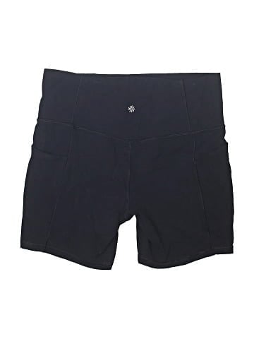 Athleta Athletic Shorts (view 2)