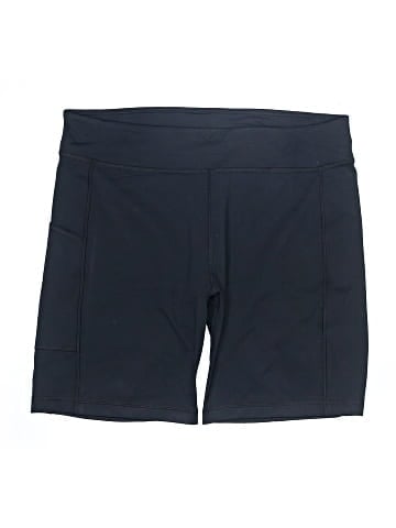 Columbia Athletic Shorts (view 1)