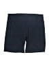 Columbia Solid Blue Athletic Shorts Size XXL - photo 1