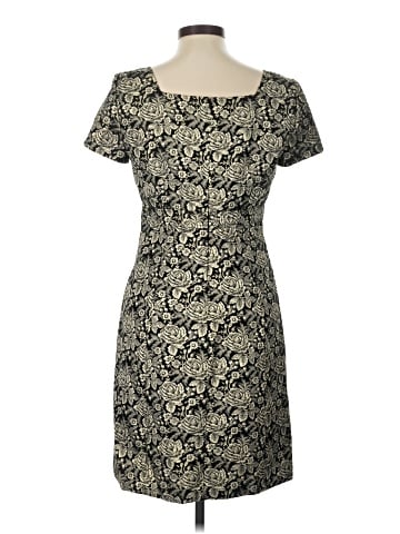 Brooks Brothers Cocktail Dress (view 2)