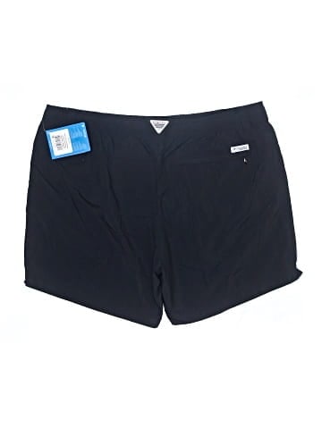 Columbia Athletic Shorts (view 1)