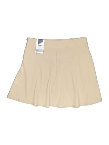 IZOD Skort (view 2)