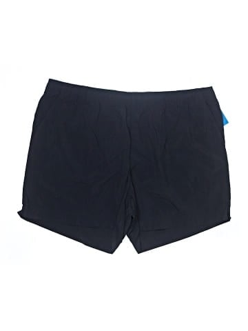 Columbia Athletic Shorts (view 2)