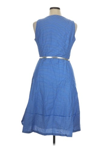 The Limited Casual Dress (view 2)