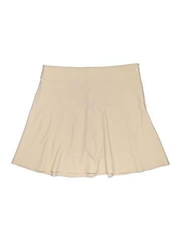 IZOD Skort (view 1)