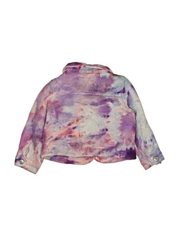 Gymboree Denim Jacket (view 2)