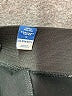 Old Navy Solid Black Active Pants Size M - photo 7