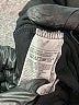 Old Navy Solid Black Active Pants Size M - photo 8