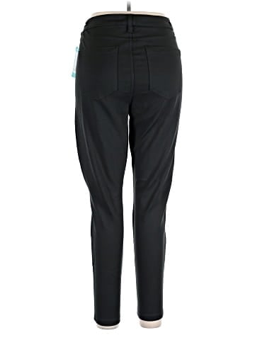 Liverpool Los Angeles Jeggings (view 2)