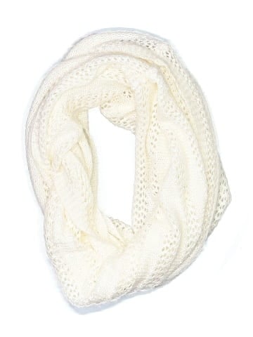 H&M Scarf (view 1)