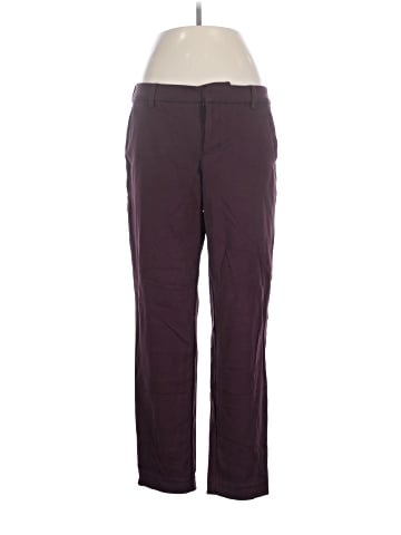 Liverpool Los Angeles Dress Pants (view 1)