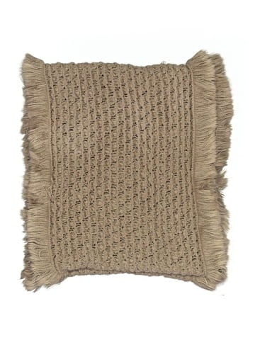 Assorted Brands Scarf (view 2)