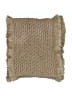 Assorted Brands 100% Acrylic Brown Scarf One size - photo 2