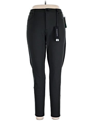 Liverpool Los Angeles Jeggings (view 1)