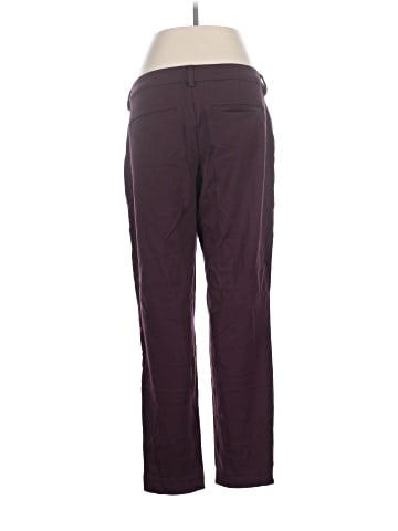 Liverpool Los Angeles Dress Pants (view 2)