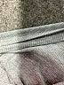 Assorted Brands Gray Long Sleeve T-Shirt Size XL - photo 7